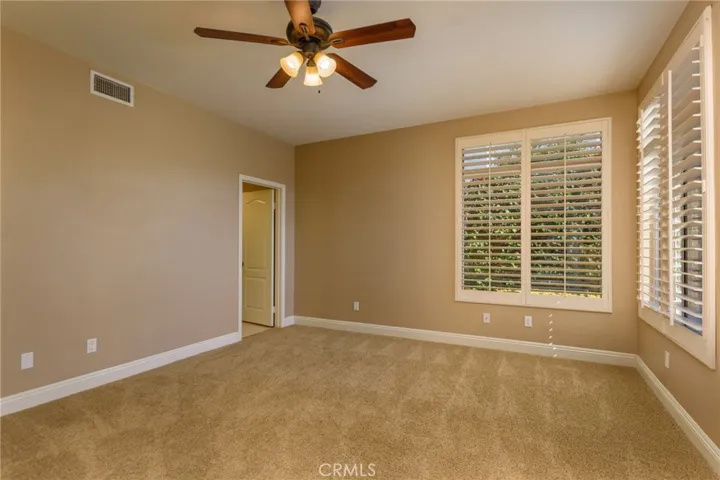 11112 Broadview Drive, Moorpark, California 93021