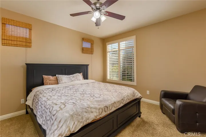 11112 Broadview Drive, Moorpark, California 93021