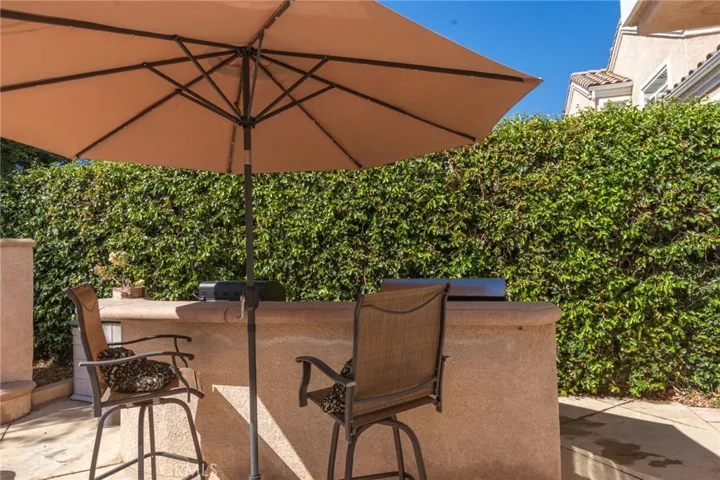 11112 Broadview Drive, Moorpark, California 93021