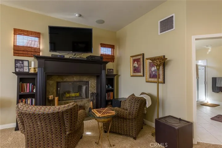 11112 Broadview Drive, Moorpark, California 93021
