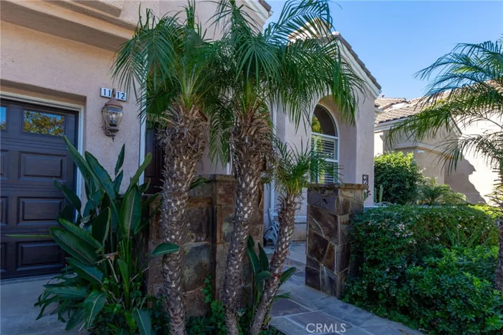 11112 Broadview Drive, Moorpark, California 93021