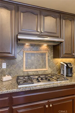 11112 Broadview Drive, Moorpark, California 93021