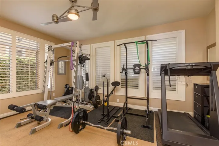 11112 Broadview Drive, Moorpark, California 93021
