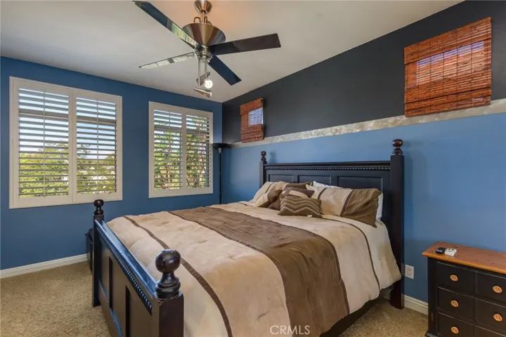 11112 Broadview Drive, Moorpark, California 93021