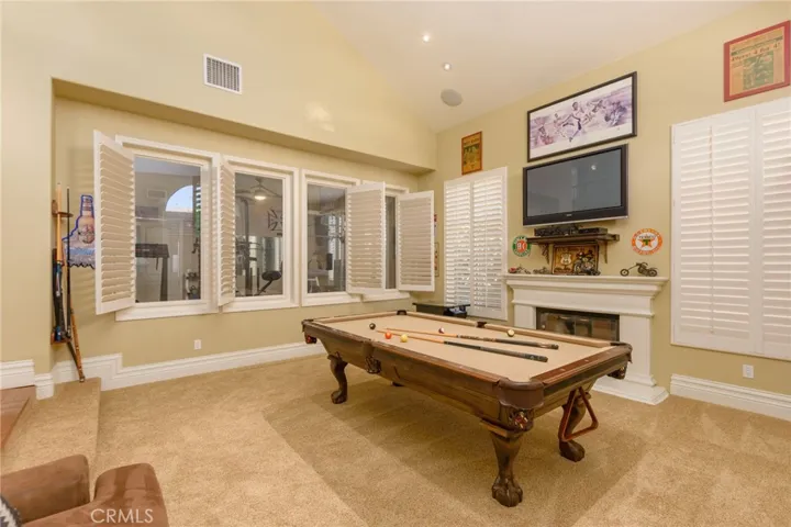 11112 Broadview Drive, Moorpark, California 93021