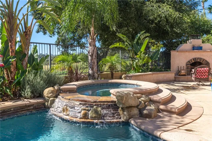 11112 Broadview Drive, Moorpark, California 93021