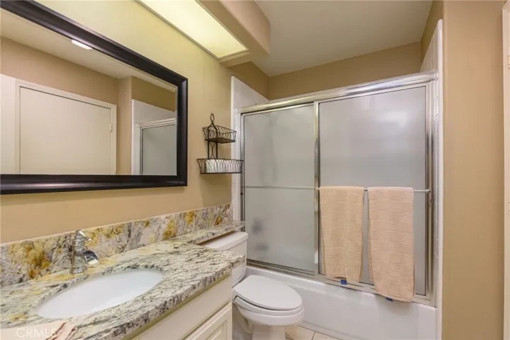 11112 Broadview Drive, Moorpark, California 93021