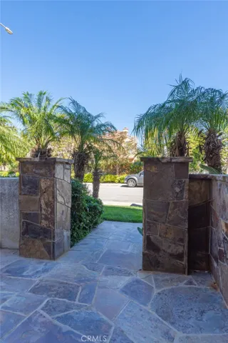 11112 Broadview Drive, Moorpark, California 93021