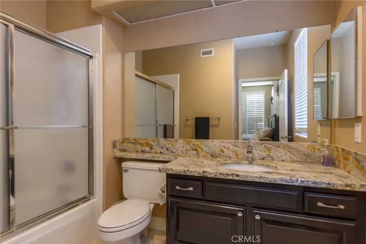 11112 Broadview Drive, Moorpark, California 93021