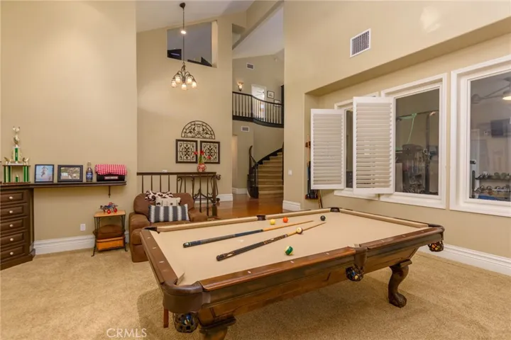 11112 Broadview Drive, Moorpark, California 93021
