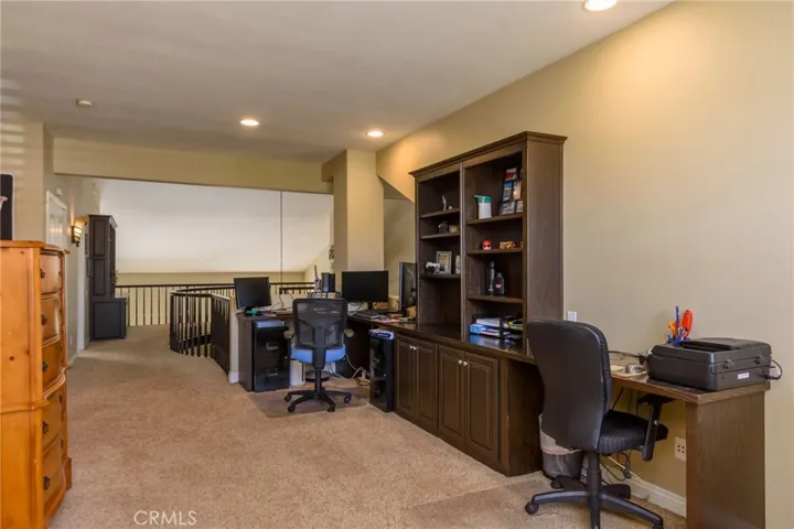 11112 Broadview Drive, Moorpark, California 93021