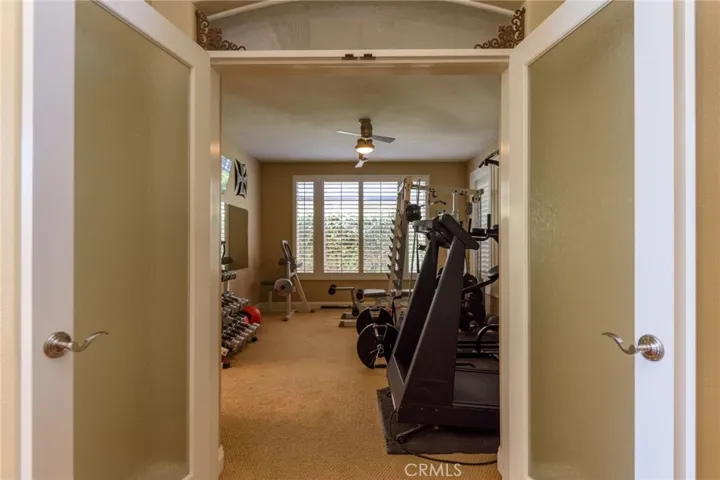 11112 Broadview Drive, Moorpark, California 93021