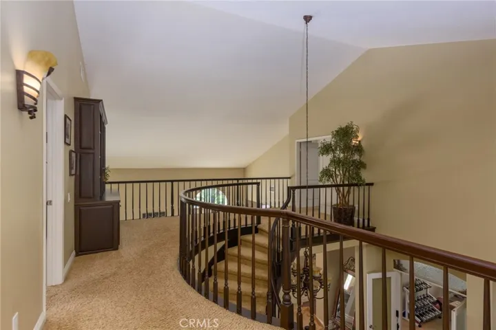 11112 Broadview Drive, Moorpark, California 93021