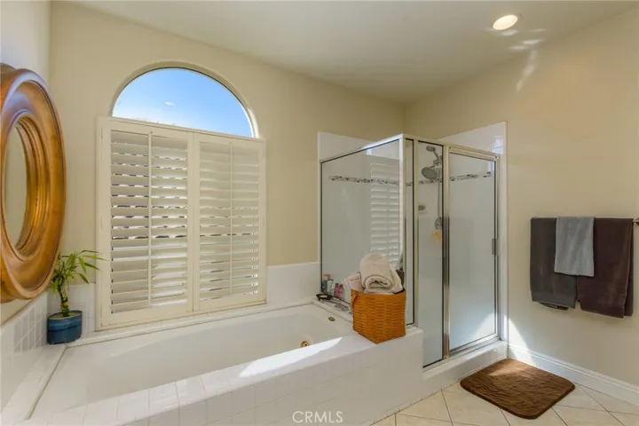 11112 Broadview Drive, Moorpark, California 93021