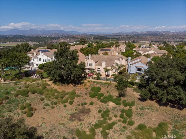11112 Broadview Drive, Moorpark, California 93021