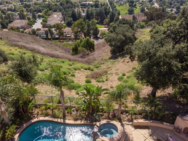 11112 Broadview Drive, Moorpark, California 93021