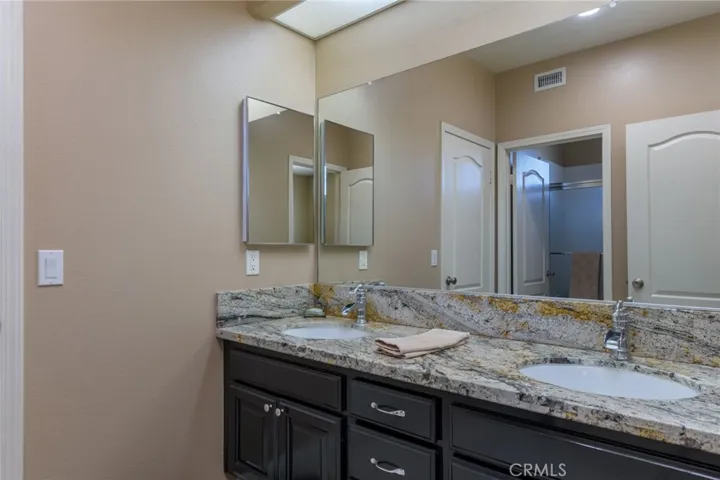 11112 Broadview Drive, Moorpark, California 93021