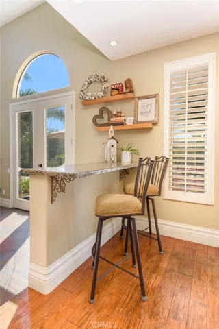11112 Broadview Drive, Moorpark, California 93021