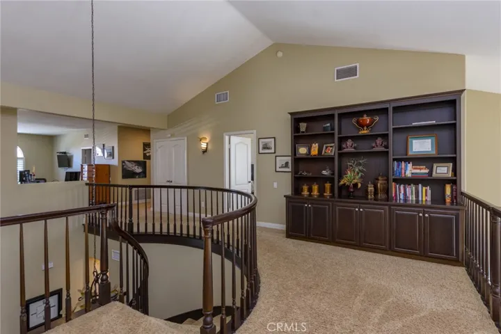11112 Broadview Drive, Moorpark, California 93021