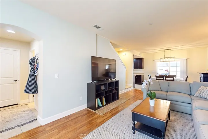 5553 Madrono Place, Atascadero, California 93422