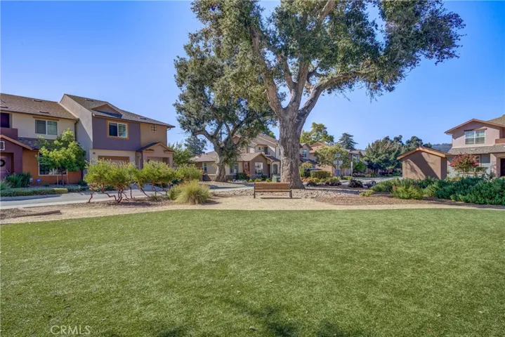 5553 Madrono Place, Atascadero, California 93422