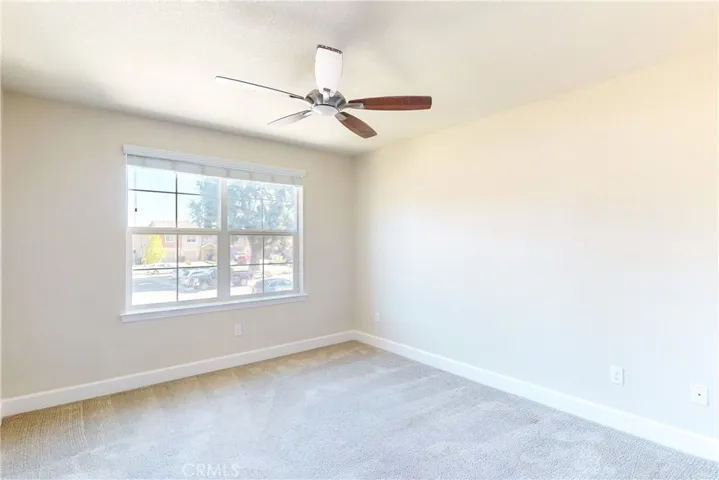 5553 Madrono Place, Atascadero, California 93422