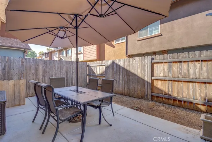 5553 Madrono Place, Atascadero, California 93422
