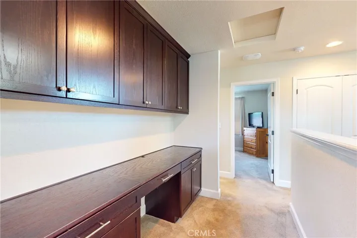 5553 Madrono Place, Atascadero, California 93422