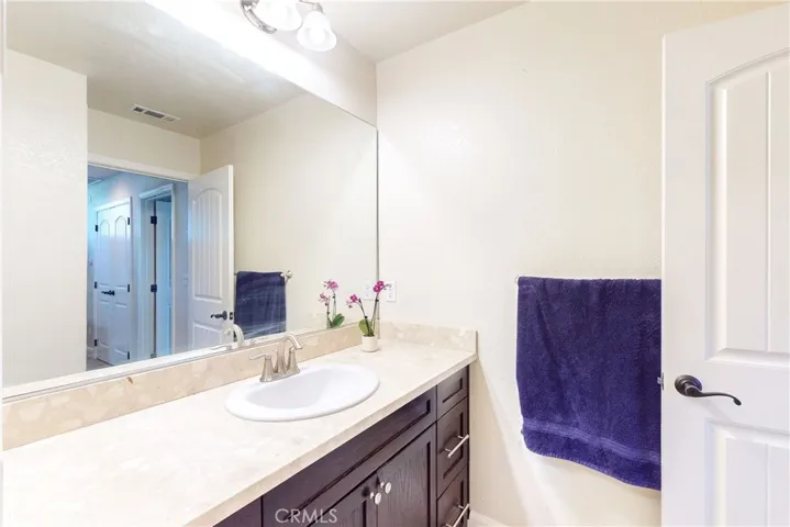 5553 Madrono Place, Atascadero, California 93422