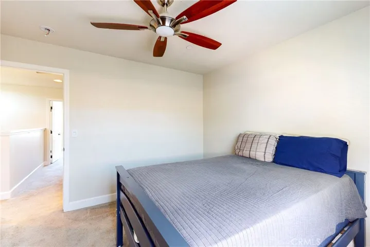 5553 Madrono Place, Atascadero, California 93422