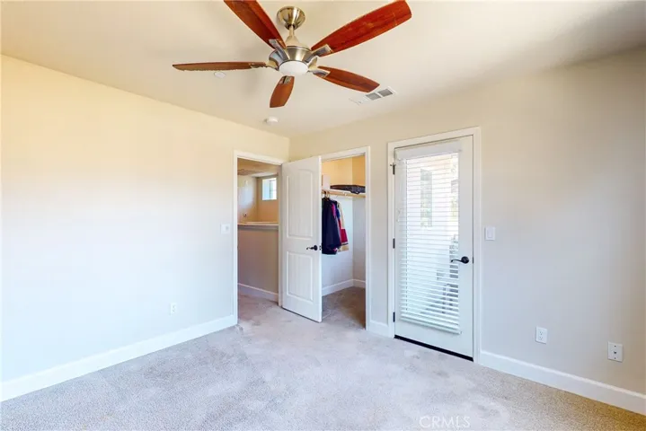 5553 Madrono Place, Atascadero, California 93422