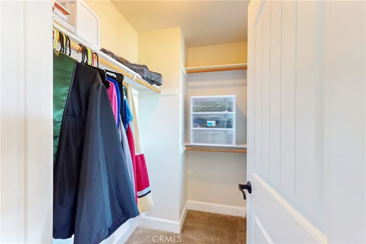 5553 Madrono Place, Atascadero, California 93422