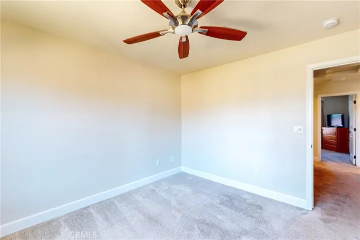 5553 Madrono Place, Atascadero, California 93422