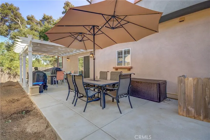 5553 Madrono Place, Atascadero, California 93422