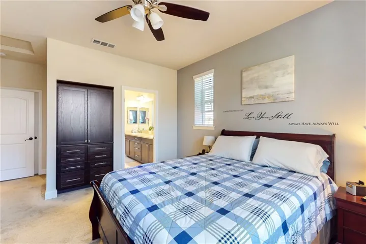 5553 Madrono Place, Atascadero, California 93422