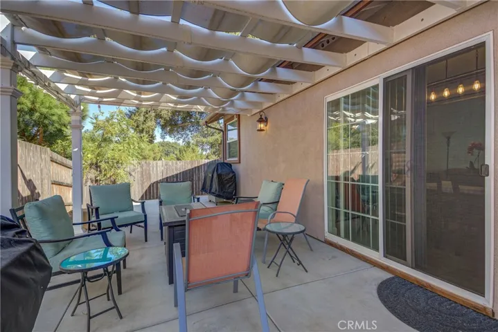5553 Madrono Place, Atascadero, California 93422