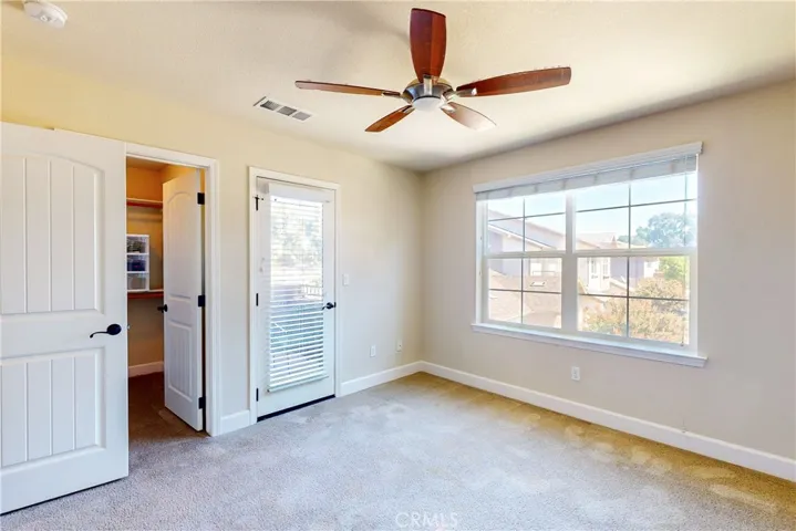 5553 Madrono Place, Atascadero, California 93422
