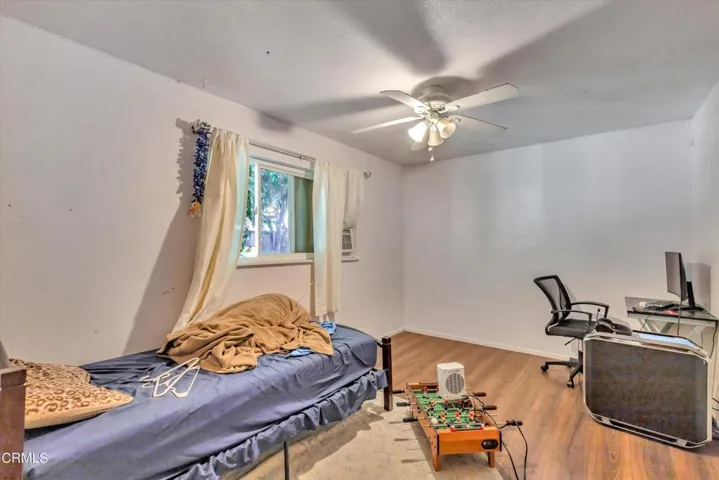 013_Guest Bedroom 2