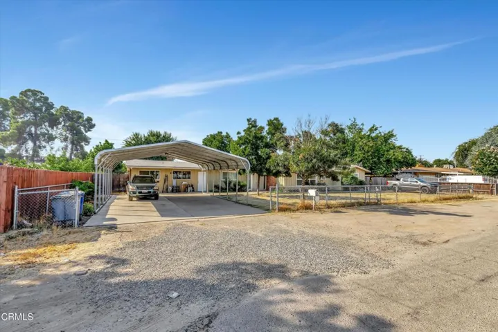 003_Large Carport