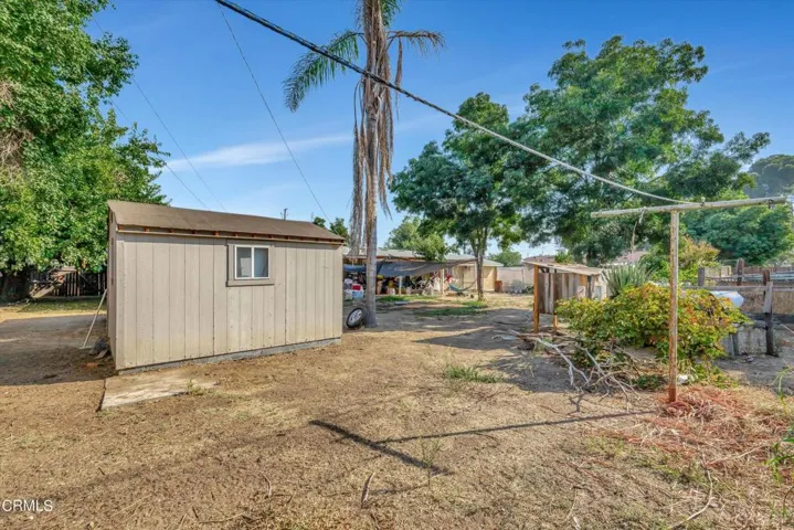 024_Storage Shed