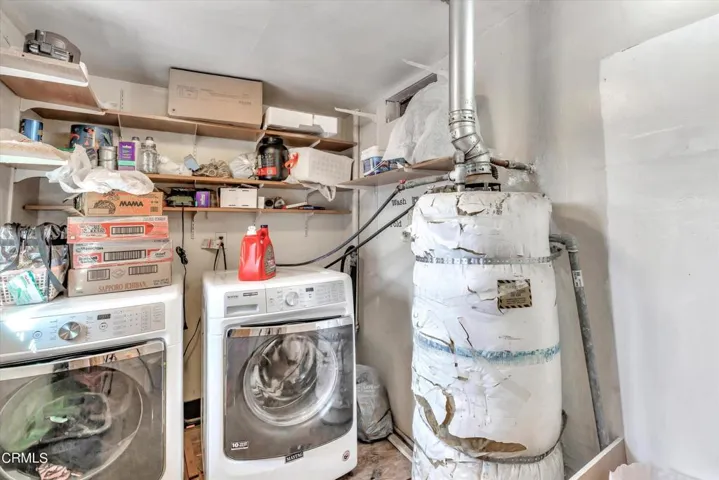 018_Laundry Room