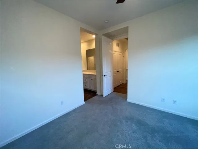 22083 Propello Drive, Saugus, California 91350