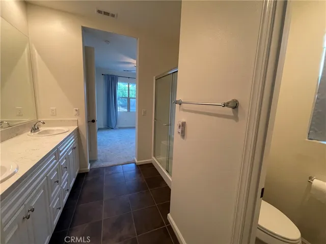 22083 Propello Drive, Saugus, California 91350