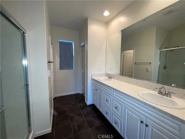 22083 Propello Drive, Saugus, California 91350