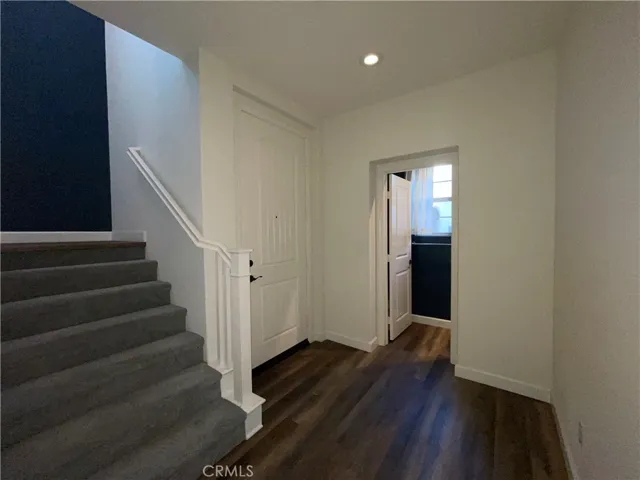 22083 Propello Drive, Saugus, California 91350
