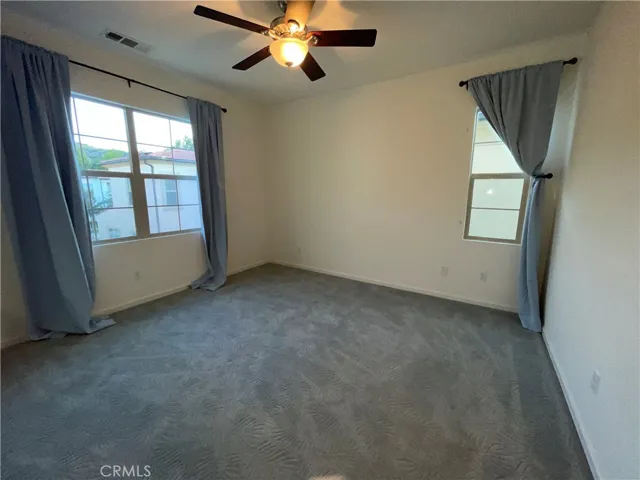 22083 Propello Drive, Saugus, California 91350
