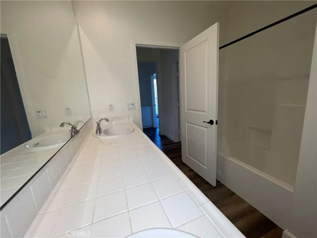 22083 Propello Drive, Saugus, California 91350