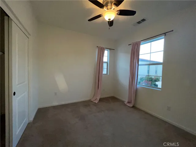 22083 Propello Drive, Saugus, California 91350