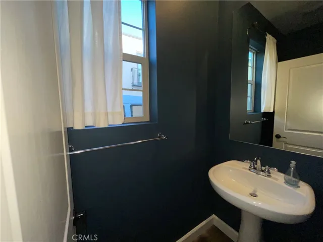 22083 Propello Drive, Saugus, California 91350