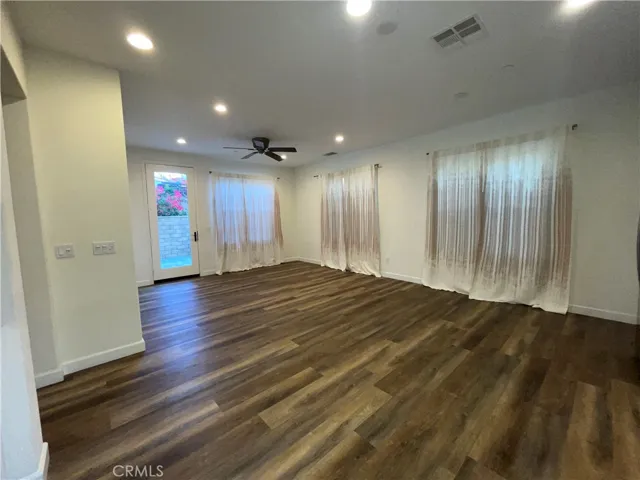 22083 Propello Drive, Saugus, California 91350